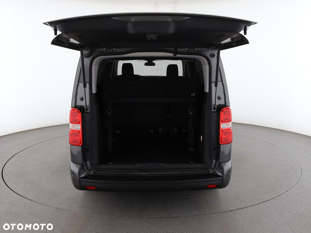 Toyota ProAce - 20