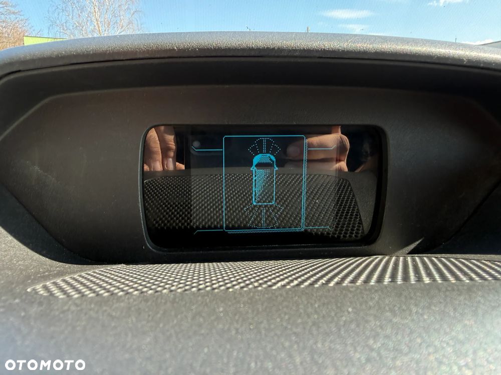 Ford Transit L3H3 - 16