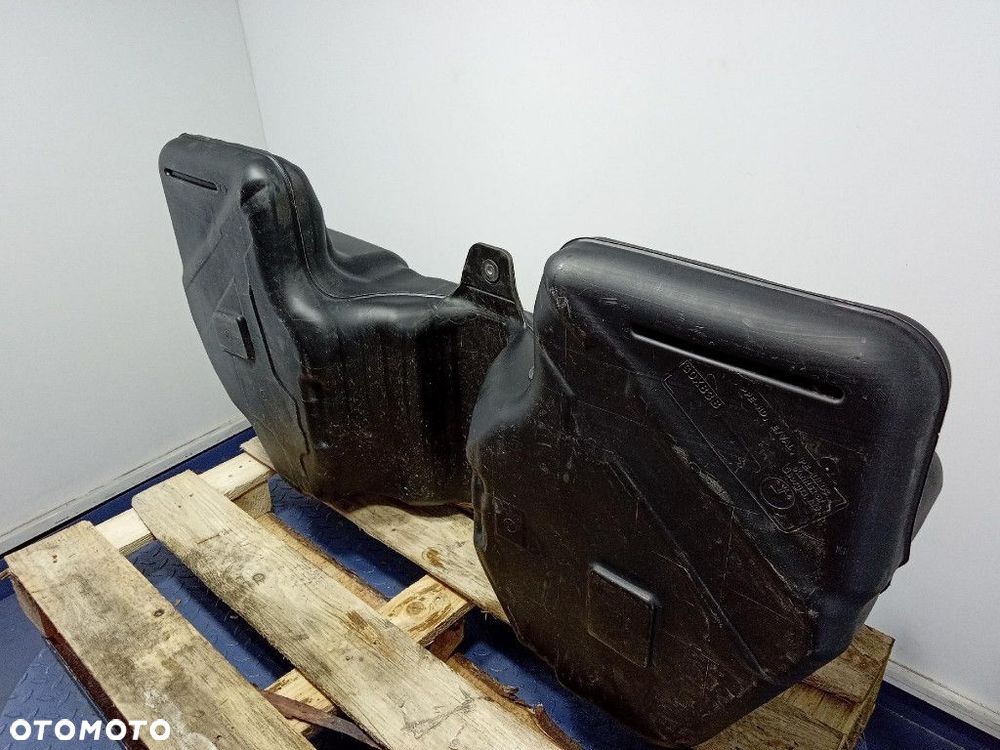 BMW X7 G07 G06 G05 ZBIORNIK BAK PALIWA BENZYNA 9454863 - 10