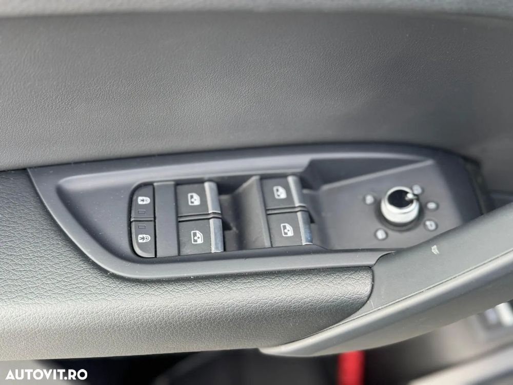 AUDI Q5 2024 — imagine 12