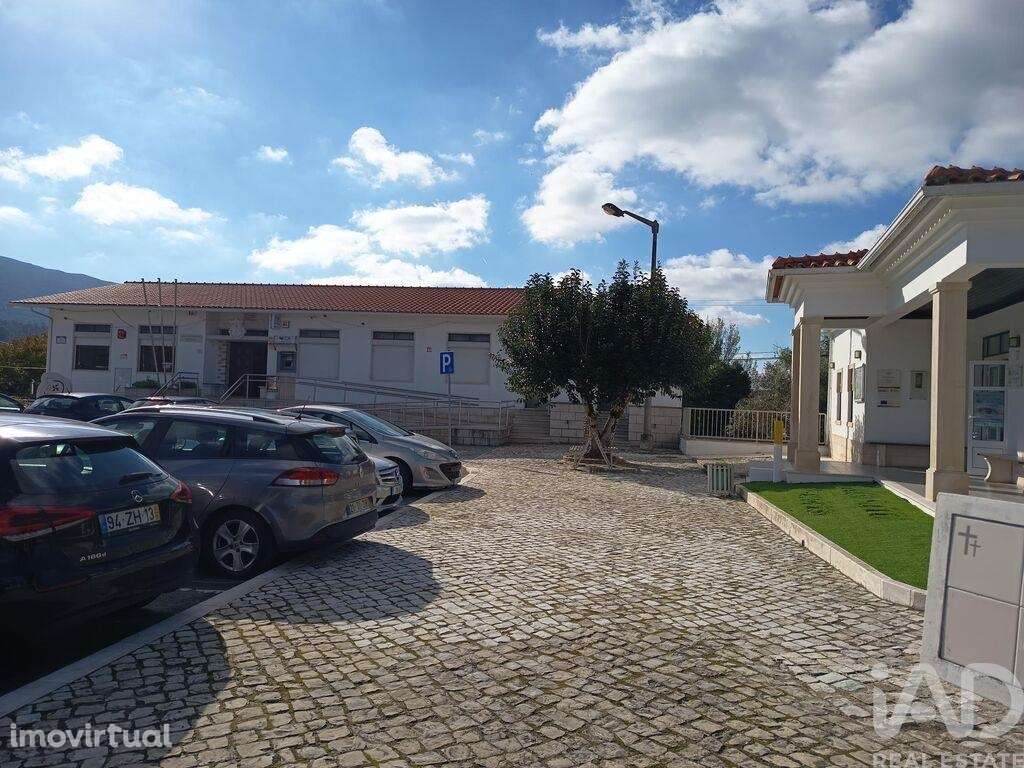 Terreno para construção em Pedreiras - Grande imagem: 5/18