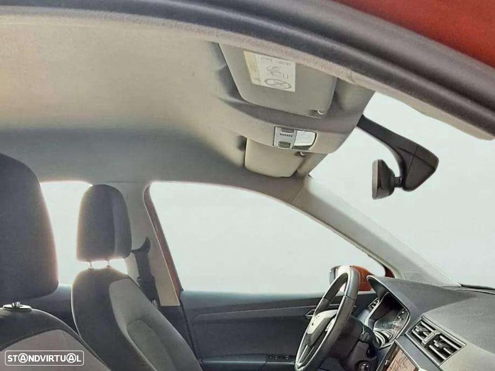 SEAT Arona 1.0 TSI Style - 15