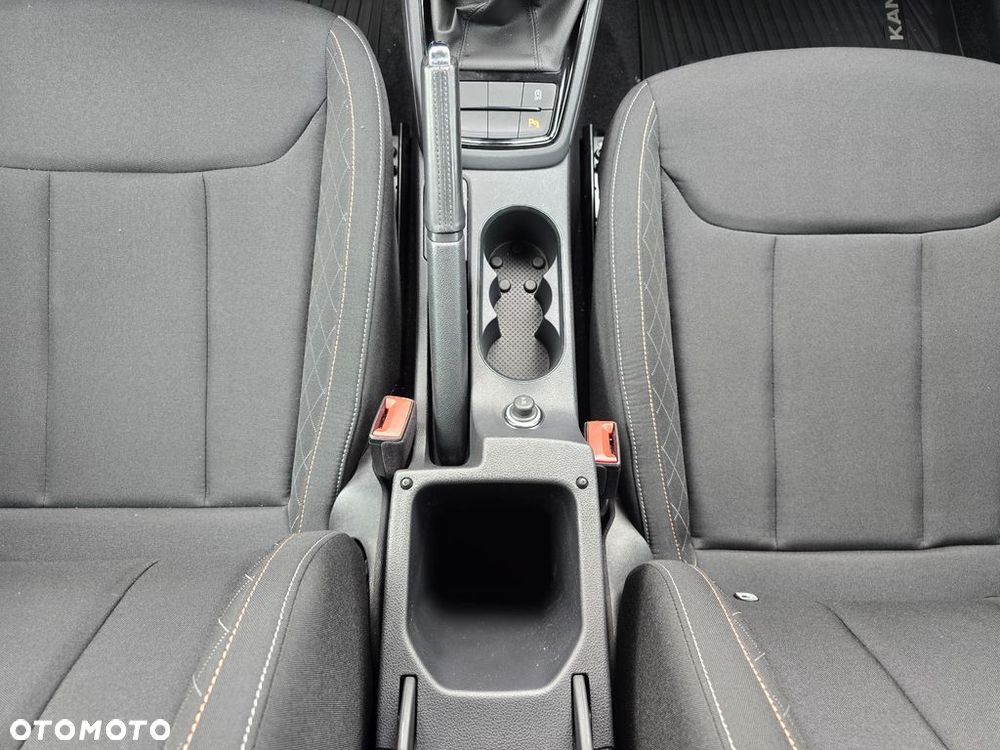 Skoda Kamiq 1.0 TSI Ambition - 27