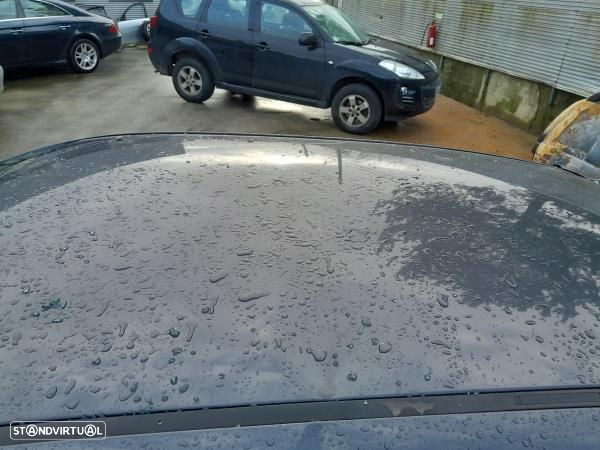 Para Peças Opel Corsa D (S07) - 5