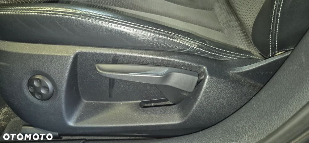 Audi A3 Sportback - 17