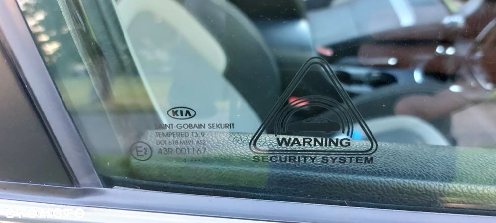 Kia Ceed 1.6 CRDi L - 13