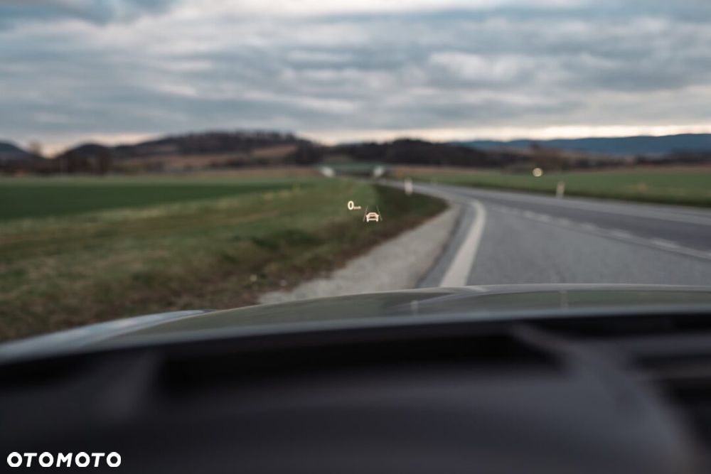 Audi A7 Sportback 3.0 TFSI Quattro S tronic - 35