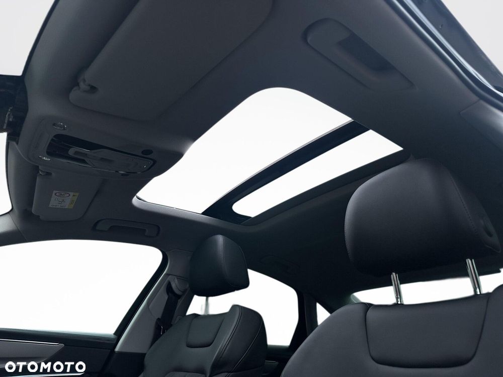 Audi A6 Limousine 45 TFSI mHEV Quattro S tronic - 17