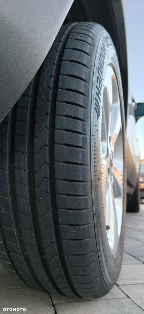 Opel Mokka 1.6 ecoFLEX Start/Stop Color Edition - 34