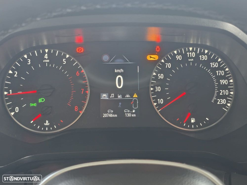 Mitsubishi ASX 1.0 MPI-T Invite - 14