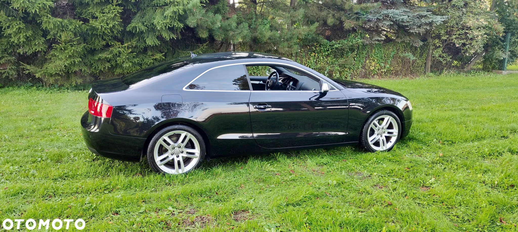 Audi A5 ver-1-8-tfsi - 16