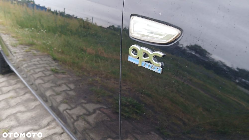 Opel Astra 1.4 Turbo Color Edition - 9