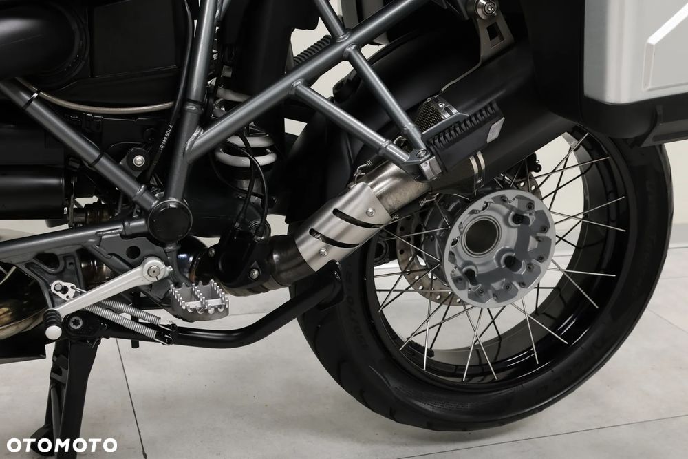 BMW R - 40