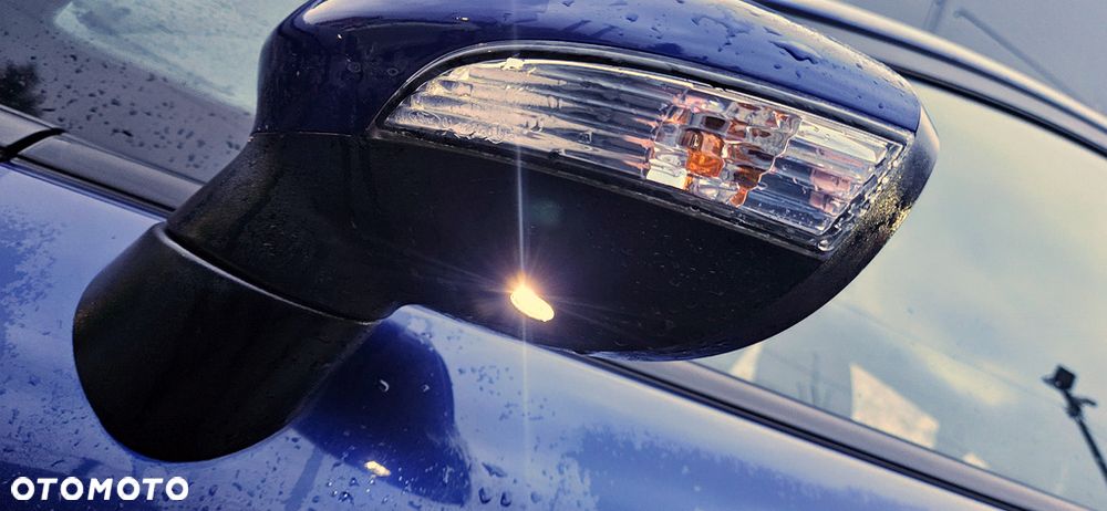 Ford Fiesta 1.25 SYNC Edition - 12