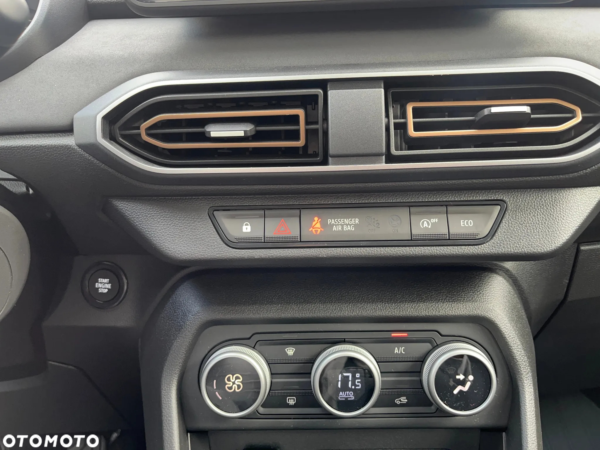 Dacia Jogger 1.0 TCe Extreme - 19