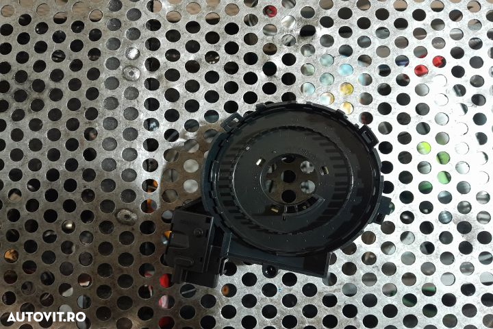 Spirala volan 1K0959653 Seat Altea 1 [2004 - 2009] Minivan 1.9 TDI MT - 3