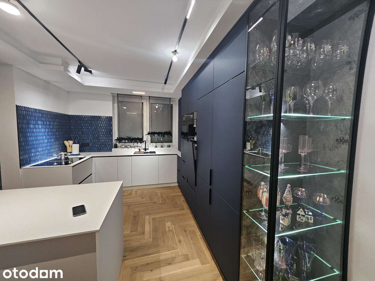 Mieszkanie na sprzedaż, 3 pokoje, 92 m², Głubczyce