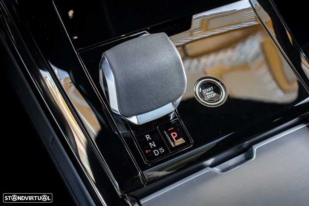 Land Rover Range Rover Sport 3.0 P460e SE - 35