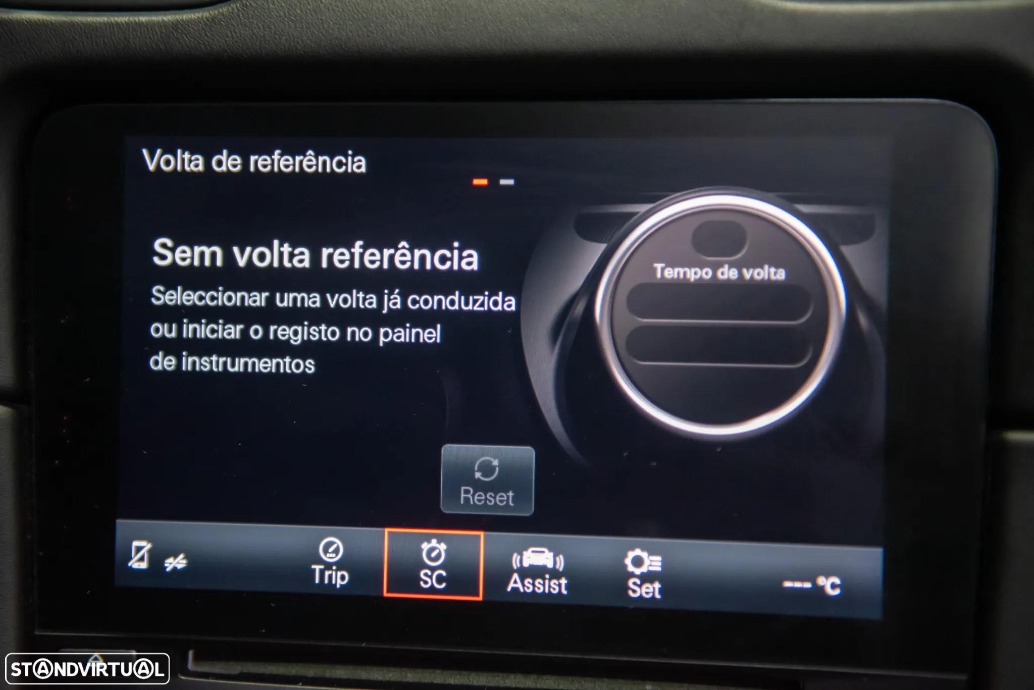 Porsche 718 Boxster 2.5 S PDK - 31