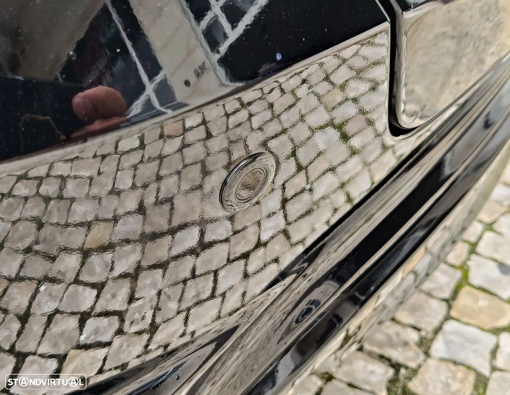 Honda Civic 1.4 i-VTEC Sport - 7