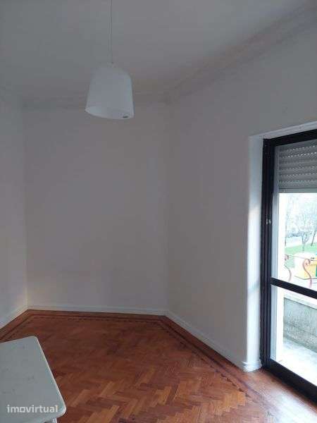 Apartamento T2 Amadora Venteira - Grande imagem: 5/8