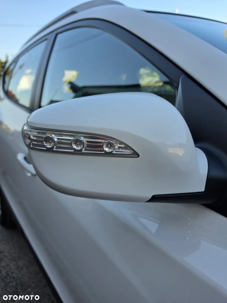 Hyundai ix35 - 14