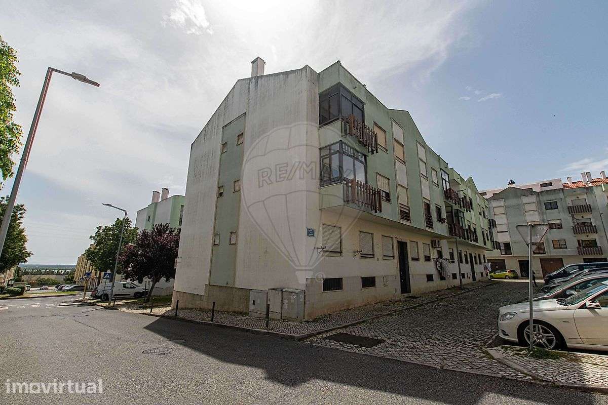 Apartamento T3 para venda - Grande imagem: 3/24