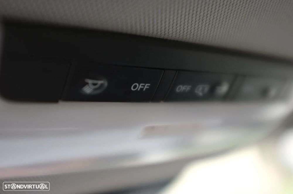 Nissan Leaf e+ Acenta - 44