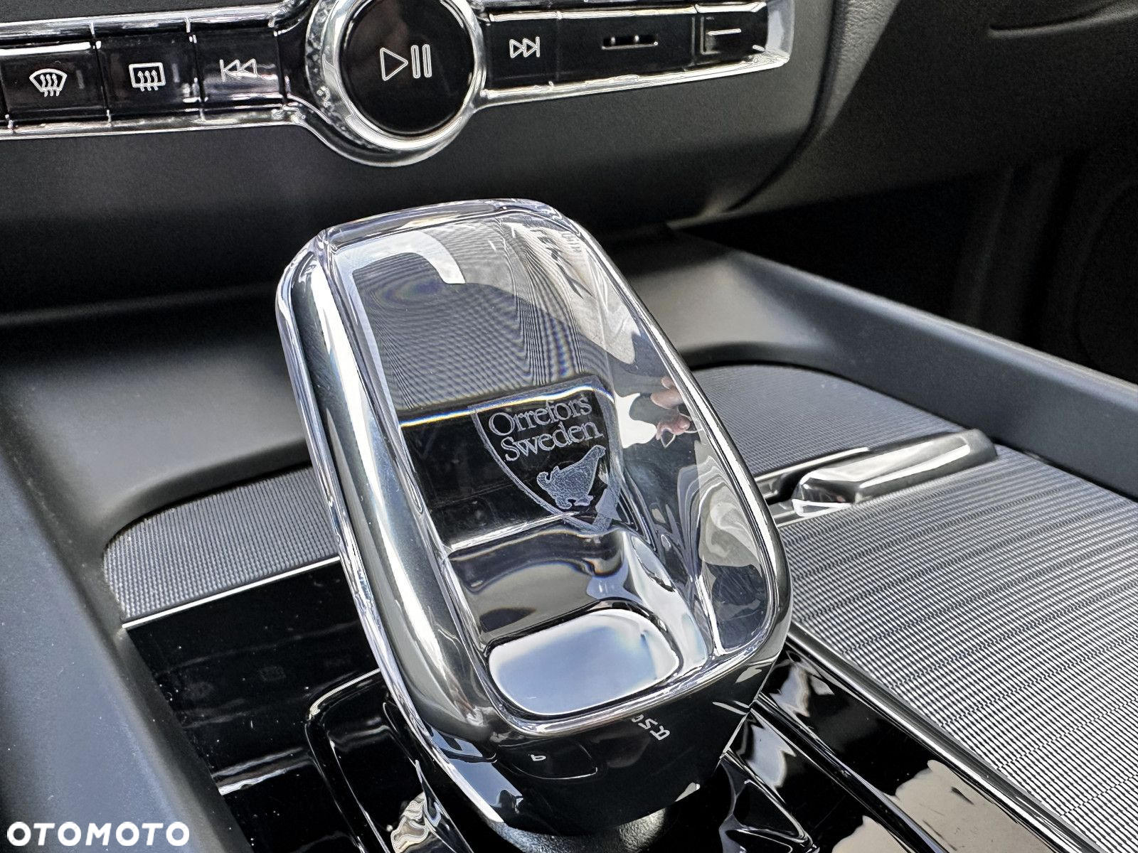 Volvo XC 60 - 27