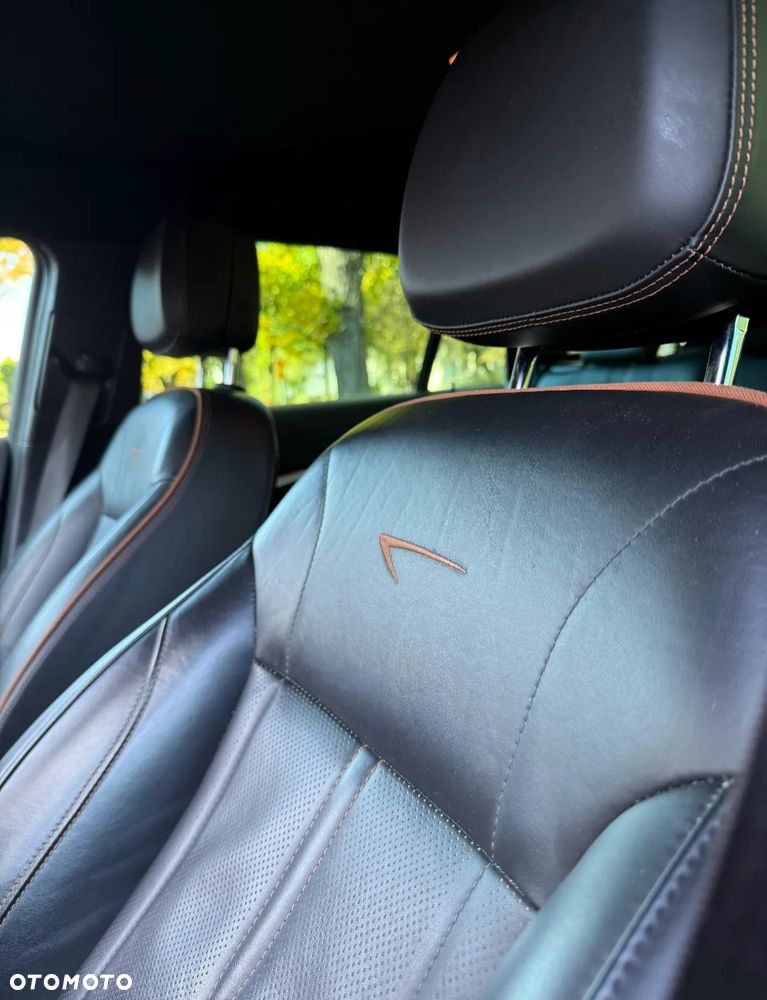 Opel Insignia 2.0 CDTI - 6