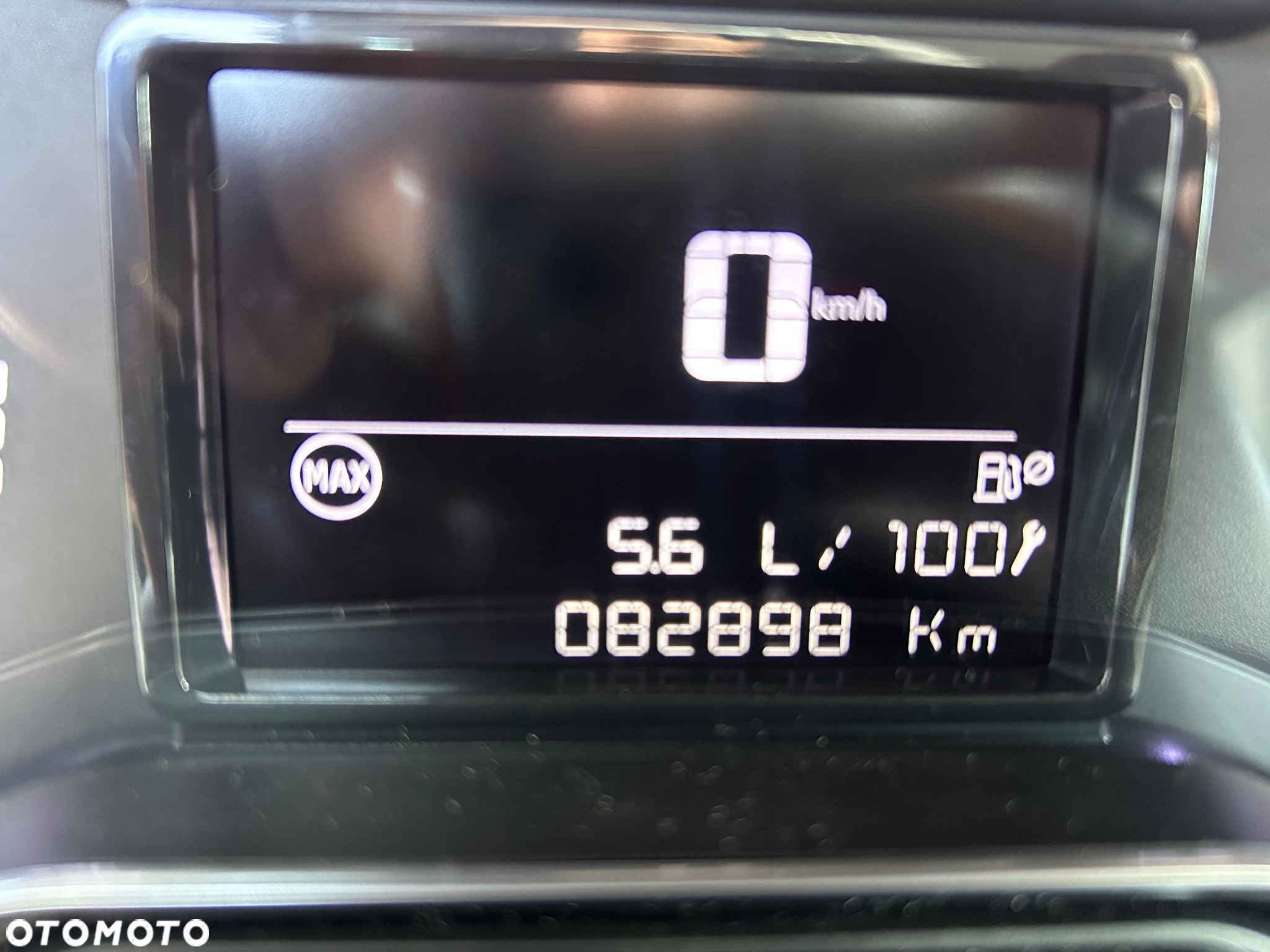 Citroën C3 - 35