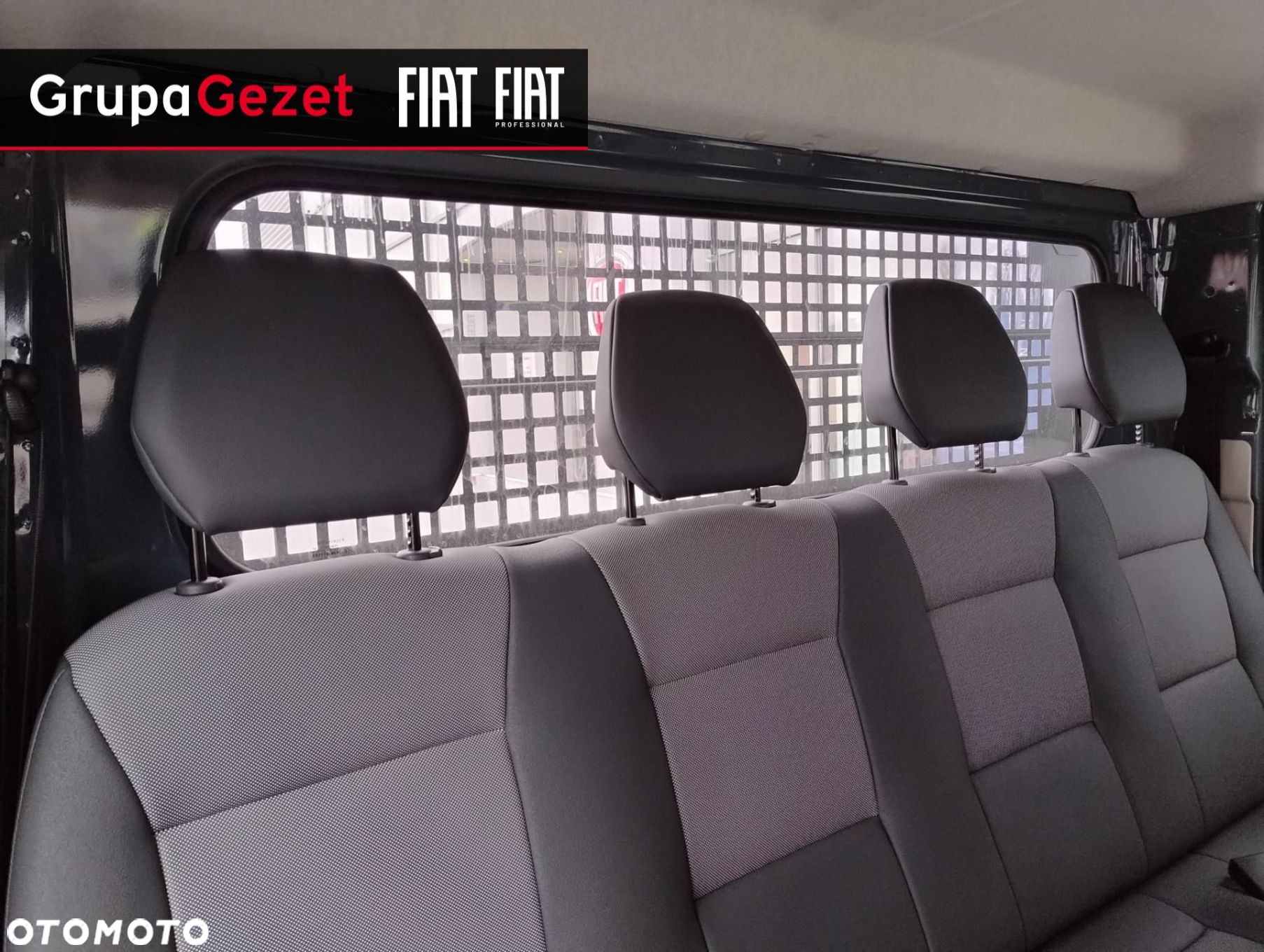 Fiat Ducato - 6