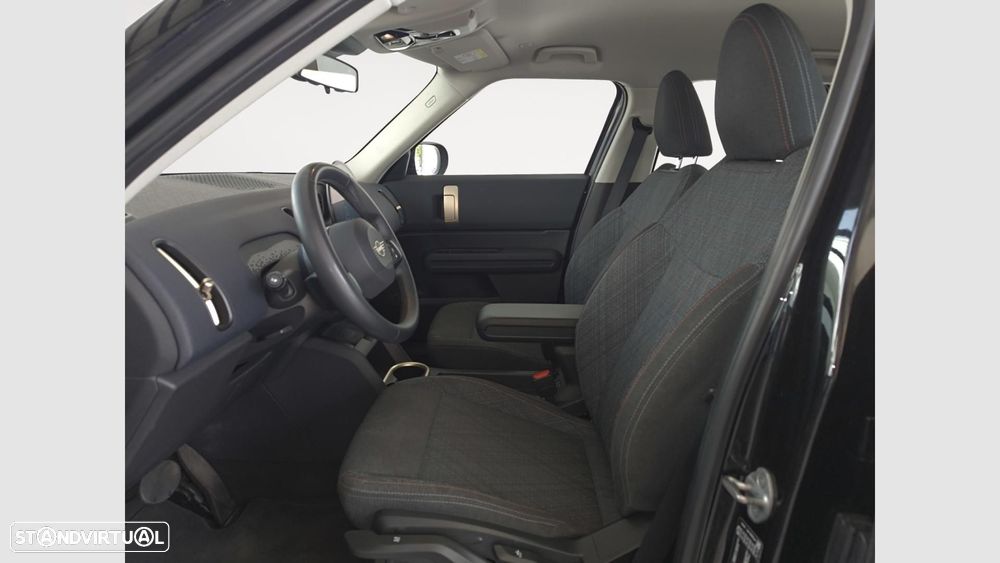 MINI Countryman C Essential XS - 2