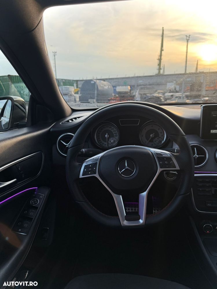 Mercedes-Benz CLA ver-220-cdi-aut- - 4