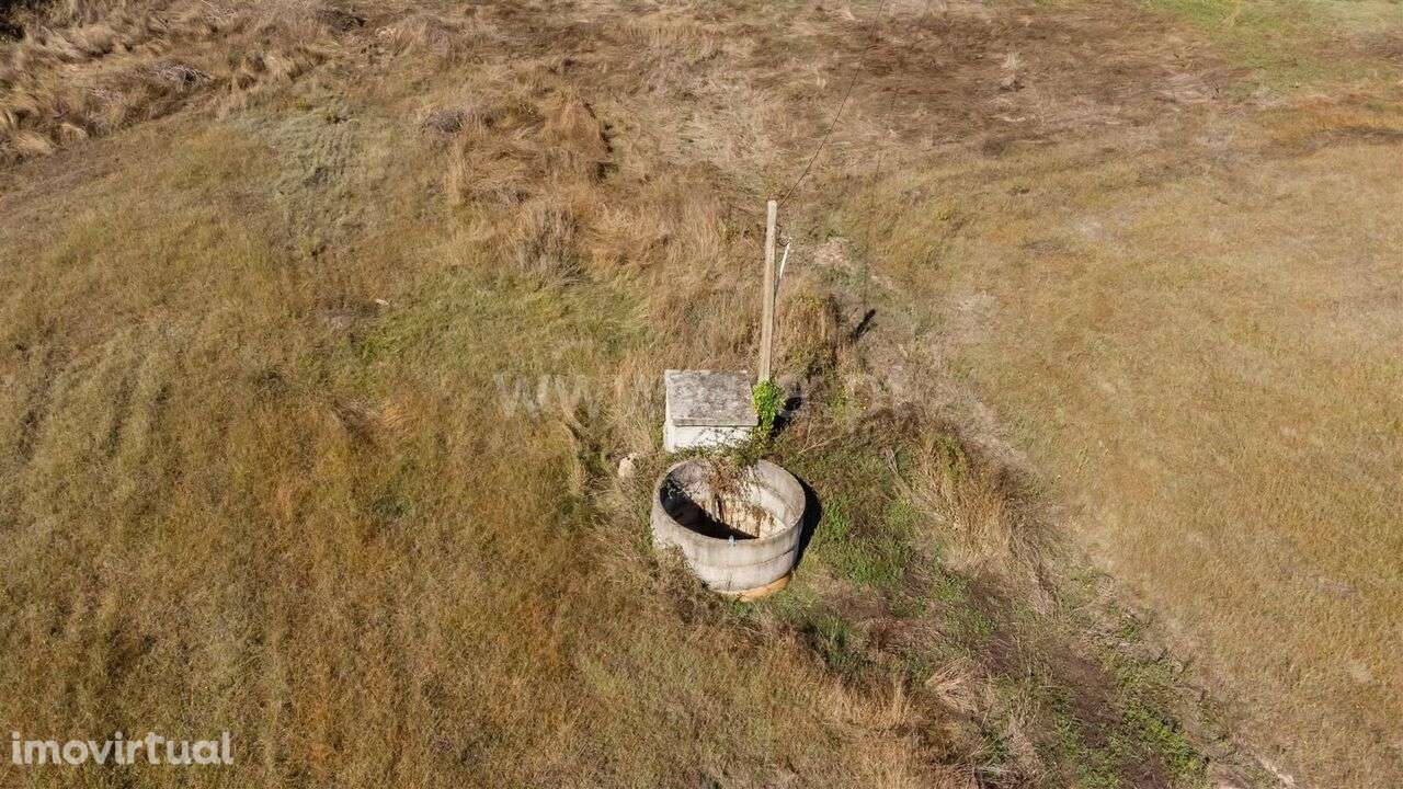 Herdade T6 / Covilhã, Boidobra - Grande imagem: 4/20