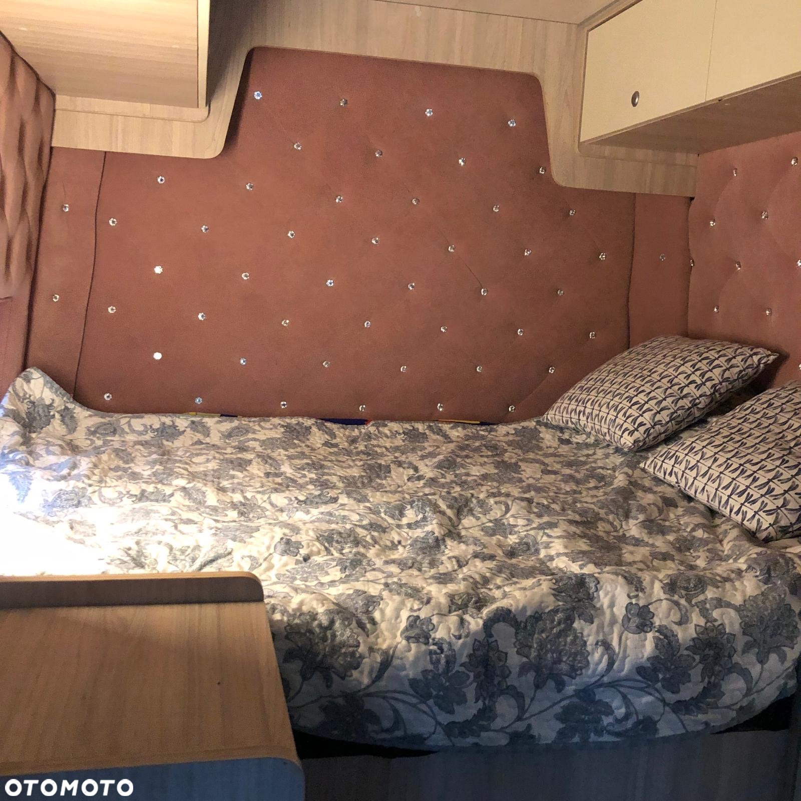 Fiat Ducato - 19