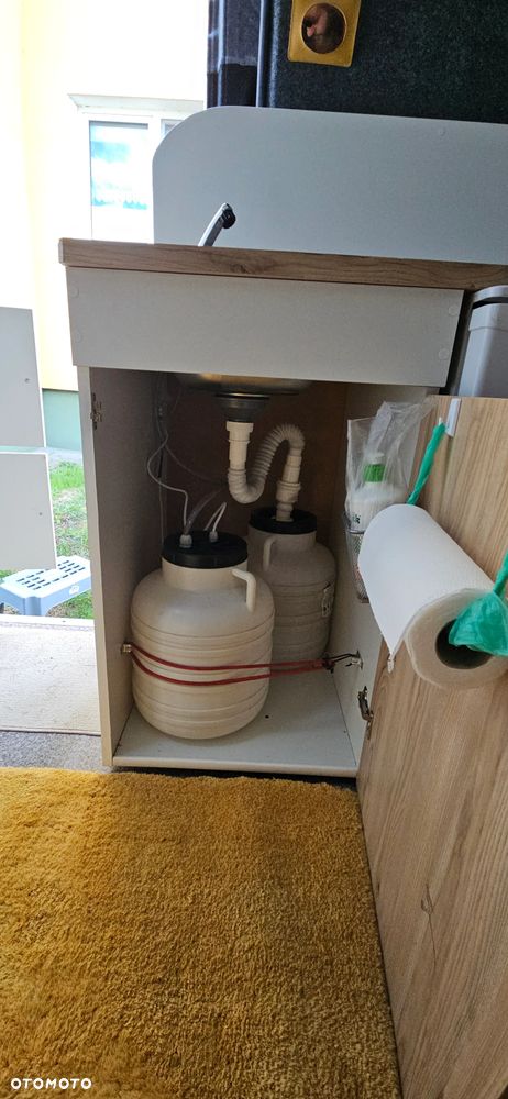 Citroën Jumper 35 L3H2 100 - 19