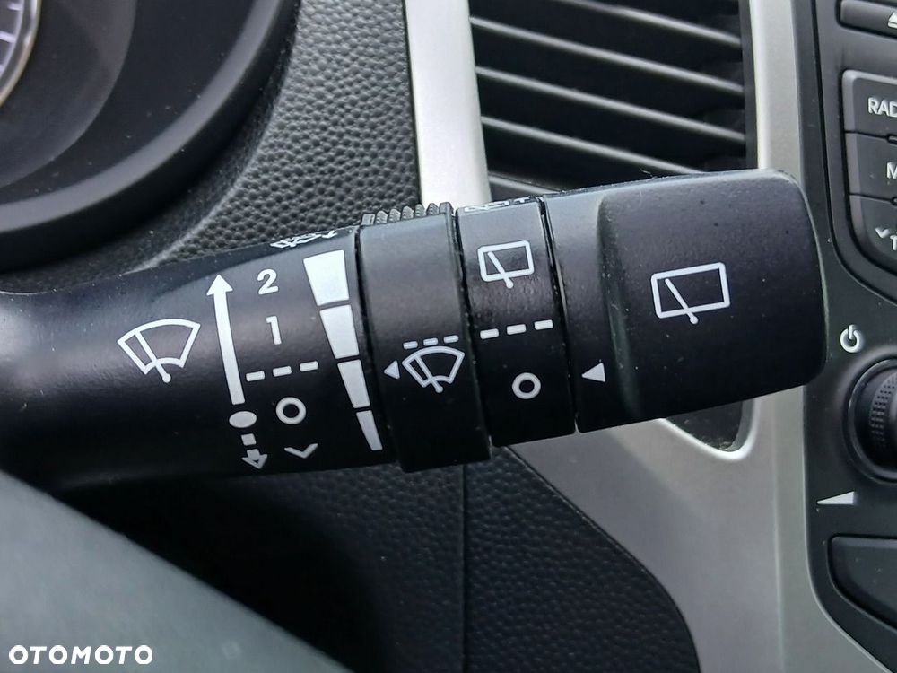 Hyundai ix20 - 30