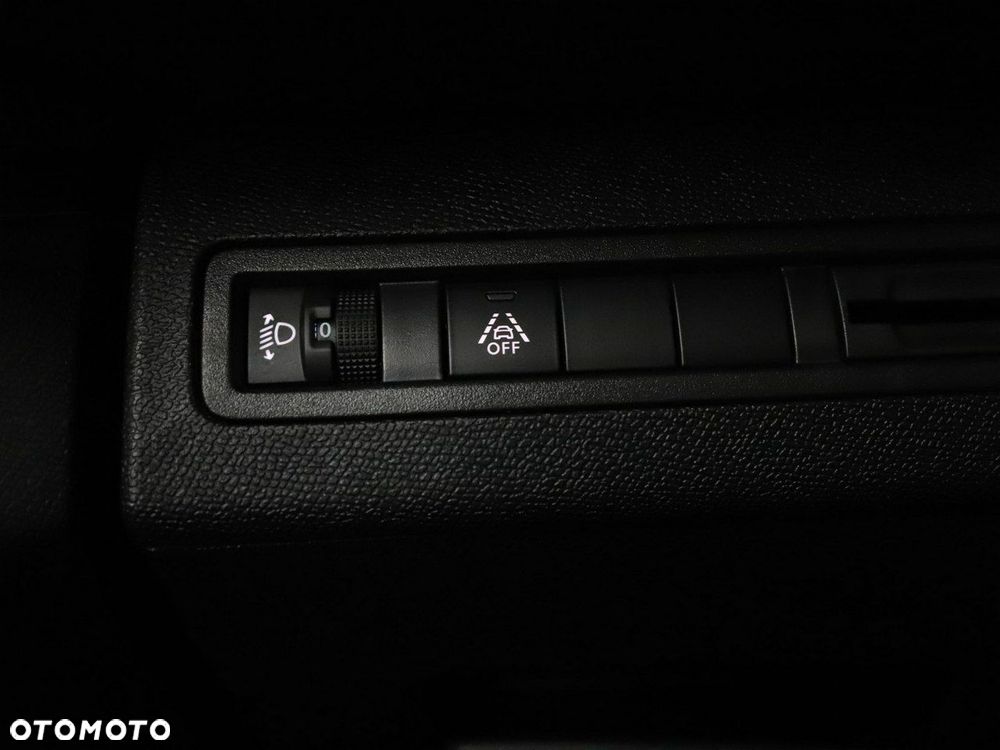 Peugeot 5008 1.5 BlueHDi Allure Pack S&S EAT8 - 37