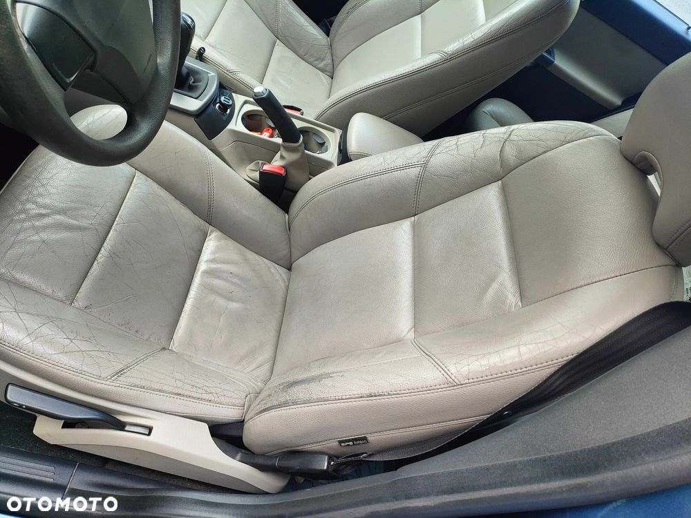 Volvo V50 1.6D - 11