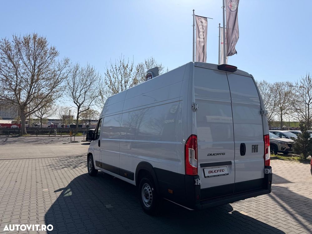 Fiat ducato - 2