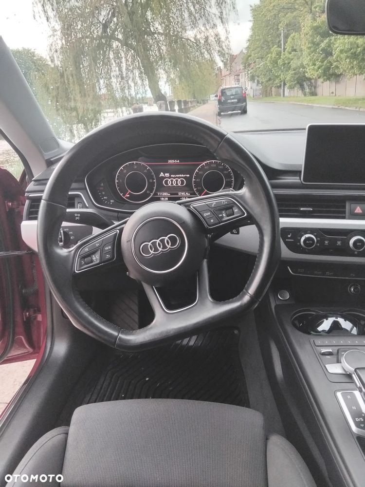 Audi A5 ver-2-0-tdi-quattro-s-tronic - 20