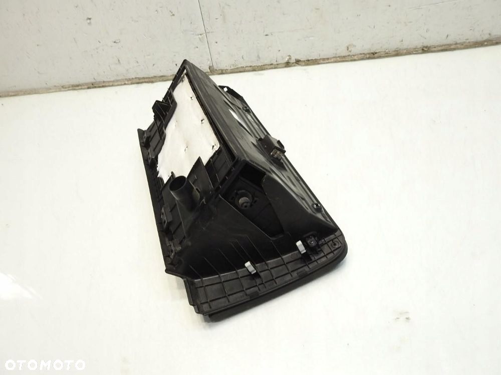 SCHOWEK KIA SPORTAGE III 10SL1-54200 - 6