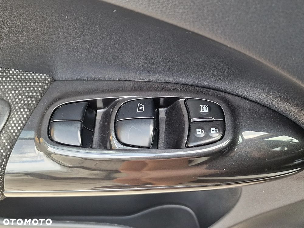 Nissan Juke 1.5 dCi Acenta - 18