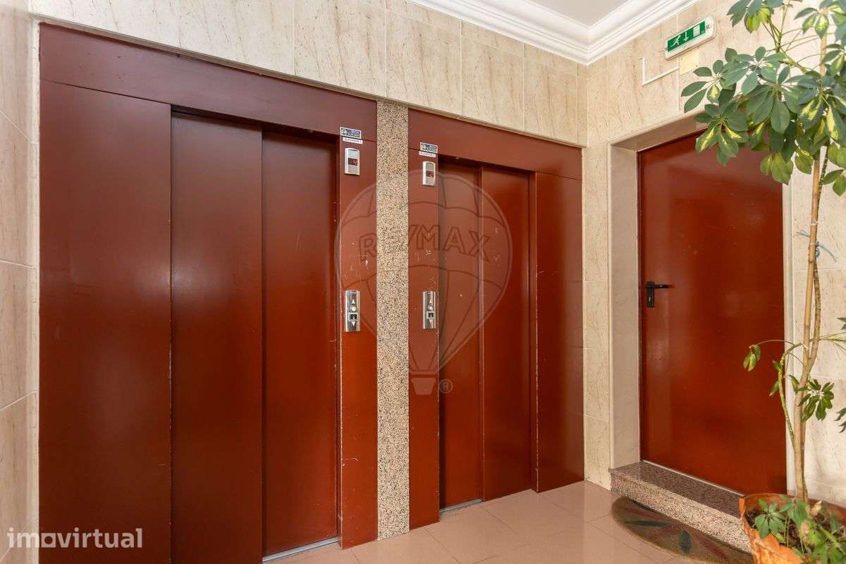 Apartamento T3 para venda - Grande imagem: 3/36