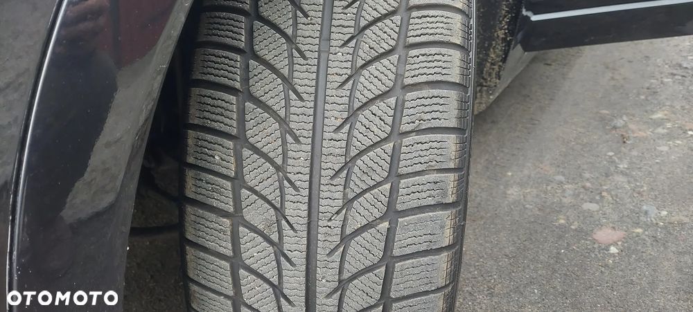 BMW X4 xDrive20d M Sport - 6