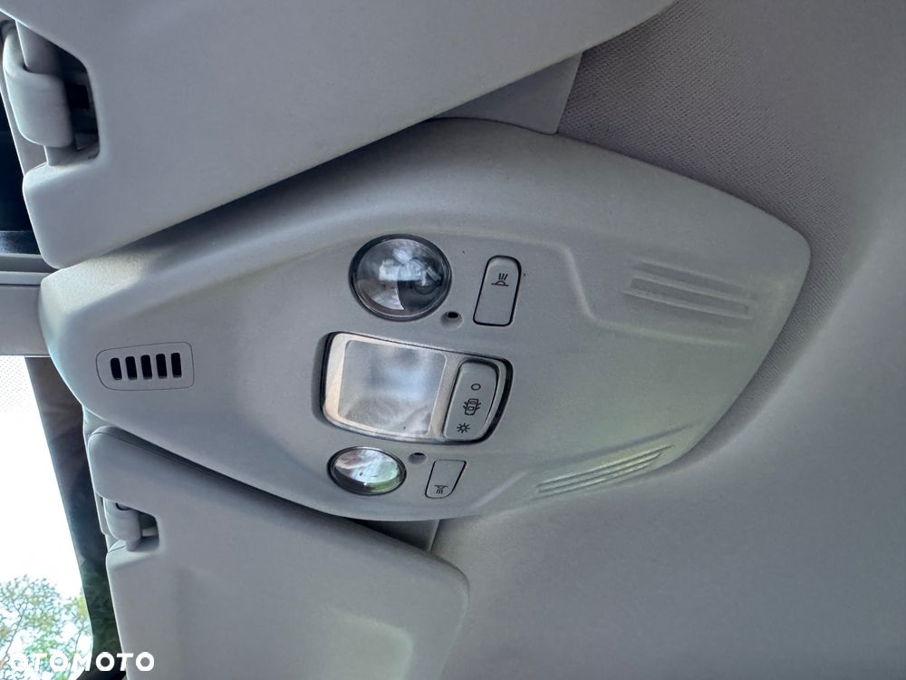 Citroën C4 Picasso BlueHDi 150 Exclusive - 6