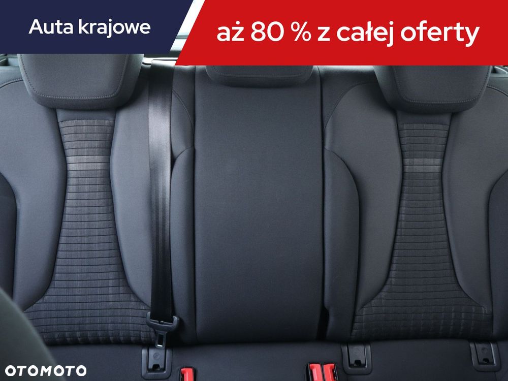 Audi A3 Sportback - 12