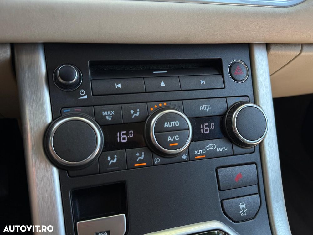 Land Rover Range Rover Evoque ver-2-0-d150-r--dynamic - 23