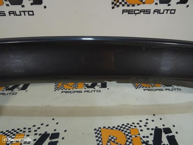 Difusor Do Parachoques Bmw 3 (F30, F80)  Difusor De Parachoques Bmw Se - 3